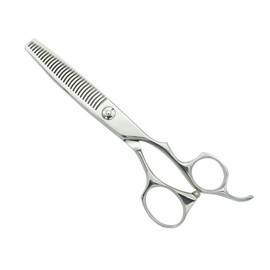 Professional Series Transform seningu 630 Step 25% FRONT/Hairdresser Barber Hairdressing Haircut Plow Shears seningu