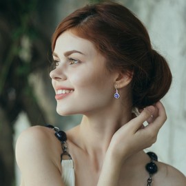 UPSERA Pendientes colgantes de piedra natal de 10 mm con piedra natal, Zinc, tanzanita