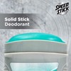 Speed Stick Speed Stick Men's Deodorant, Regular, 3 Ounce, 4