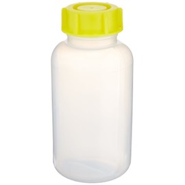 Liberty Mountain Relags Pe Wide Mouth (1 1/2-Liter)