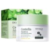 BIOAQUA Crema Facial Centella Asiatica Nourish Repair, Control de Aceite