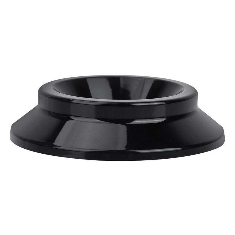 Piano Caster Cup Set of 4 Upright Piano Durable Anti-Slip