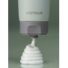 The Origin Face Wash 120ml / 디 오리진 페이스 워시