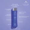 CAVIAR Anti-Aging Restructuring Bond Repair Conditioner, 8.5-Ounce