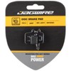 Jagwire Avid BB7 Disc Brake Pads MTB Pro Extreme