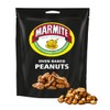 Peanut Snack Bundle with Marmite Oven Baked Peanuts 190g (2