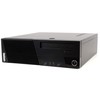 Lenovo ThinkCentre M93p Small Desktop Computer (SFF) | Quad Core