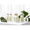Skin care) Lifting the Tox Skin - Inner elasticity +