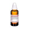 Robinia PSEUD D 3, 20 ml