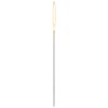 Olympus Thread Cross Stitch Needle Rounded Tip