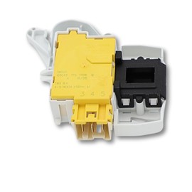 Genuine HOTPOINT Washing Machine DOOR INTERLOCK SWITCH C00254755