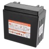 Caltric AGM Battery for Suzuki LT-A400F LTA400F Kingquad 400As 400Asi
