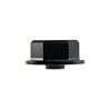 Simpson Strong-Tie STN22-R8 Outdoor Accents Black Hex-Head Washer (8-Qty)