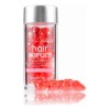 Hair Vitamins Bali Secret Aceite Marroquí Puro 12 Cápsulas