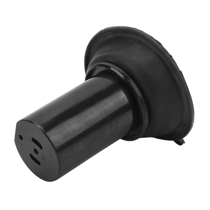 Carburetor Plunger Diaphragm Black 16111 MN5 004 Replacement for GL1500
