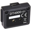 HIOKI DT4900-01 Communication Package USB Communication Exclusively for DT4250s and