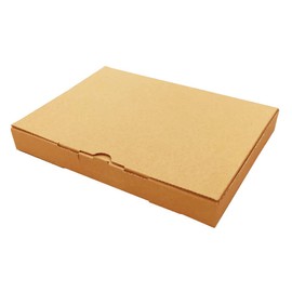 Small Cardboard Box (A5) Outer Dimensions 8.9 x 6.5 x 1.1 inches (227 x 165 x 28 mm) | Small Cardboard Cardboard Cardboard Shaped Outer Cardboard Box Mercari Packaging Exterior Box Click Post Yuyu