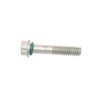 URO Parts ERR7371 Valve Cover Screw, w/Viton O-ring Seal