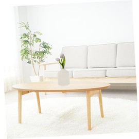 Ipetboom Creative Mini Ceramic Flower Vase for Hydroponics Unique Desktop Decor Ornament for Home Office Indoor Display with Bright Color and Artistic Texture