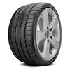 Lionhart LH-Five P295/40R21 111W