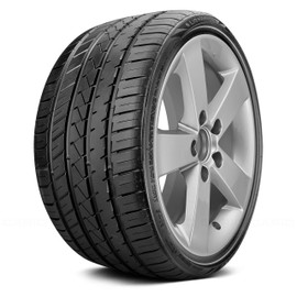Lionhart LH-Five P295/40R21 111W