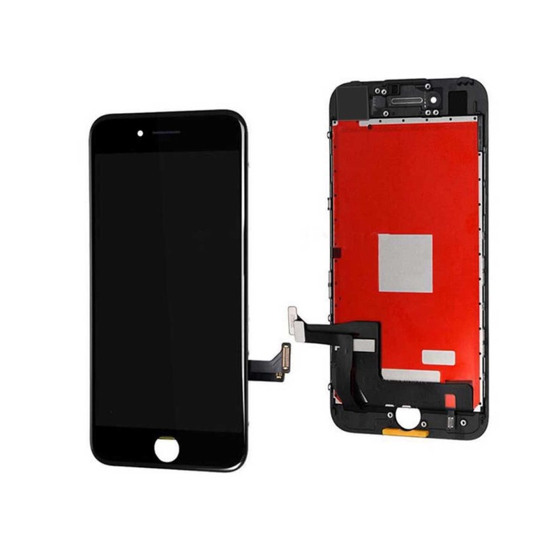 Medium – kxc-140 , black