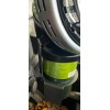 Polaris Teryx KRX 1000 Kawasaki Grab Handle Heater / Drink