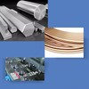 DC Gear Motor Micro High Torsion Speed Reduction Turbine Self