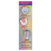 White Glo White Accelerator Blue Light Teeth Whitening System