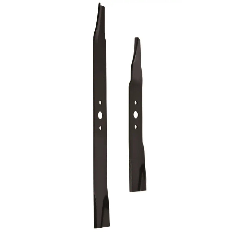 For Simplicity Hi Lift Blade Set for Simplicity 1704856 1704101
