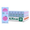 SunCup Juice - Very Berry (40 Pack) 6.75 oz Juice