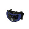 Hrp K-Rib Wrap (Blue - M 30"-34")