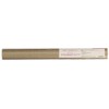 cotta Original 71933 Reusable Oven Sheet, 11.8 x 39.4 inches