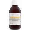 Integrative Therapeutics - Pure Omega Liquid - 1500 EPA /