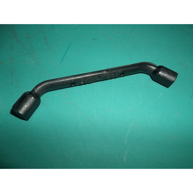 Stihl-OEM-Piston-Stop-Tool-Locking-Strip-Chainsaw-Trimmer-0000-893-5903-FH