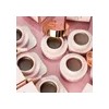Beauty Creations - Eyebrow Definer Gel - Gel Para Cejas