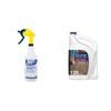 Zep Zep Professional Sprayer Bottle 32 ounces - Up to
