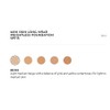 BOBBI BROWN, Mini Skin Long-Wear Weightless Foundation - Beige, 13