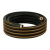 Atlantic Atlantic Heavy Duty Garden Hose 5/8 Inch x 25