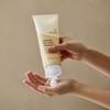 LAFERM Damage Pro Hair Treatment 250ml + Bonus 30ml Gift