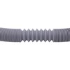 VARIOSAN Drain Hose Extension Set 14955 60-200 cm Extendible 3/4