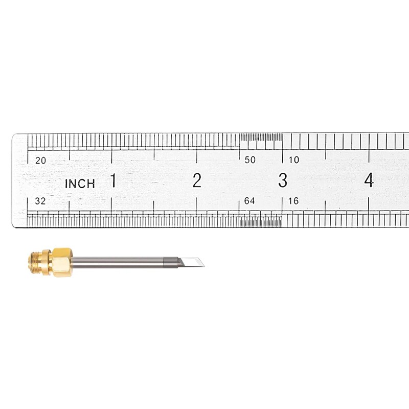 CENPEK Soldering Iron Mini Electric Soldering Irons Interface Soldering Iron