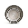 Global Standard Products TSUBAME Swallow Stacking Cup [HD3526]