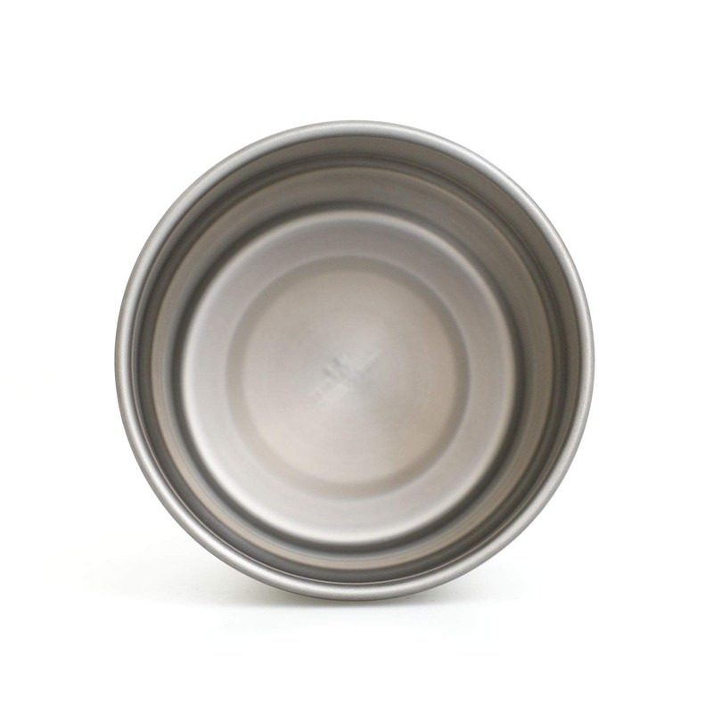 Global Standard Products TSUBAME Swallow Stacking Cup [HD3526]