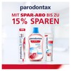 Parodontax Parodontax Zahnfleisch+ Sensitivität & Frischer Atem Zahnpasta, 75ml