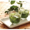 Morihan Uji Matcha Green Tea 5.3 oz (150 g) x