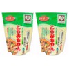Toromi-chan Refill Potato Starch 3.5 oz (100 g) x 2