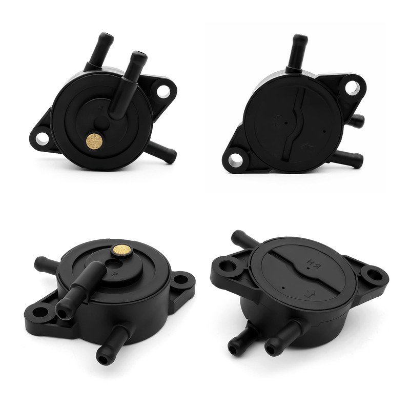 Carburetor For Honda EU2000i EB2000i EU2000iK1 EU2000iT1 Generator Carb BF30E