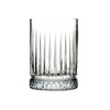 Paşabahçe Elysia Tumblers 0.06 Litre Pack of 6