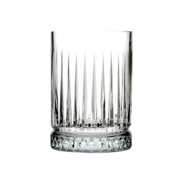 Paşabahçe Elysia Tumblers 0.06 Litre Pack of 6